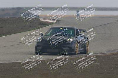 media/Nov-21-2025-Audi Club (Fri) [[8110d52e1e]]/Open Track Photos/4 Outside Grapevine/